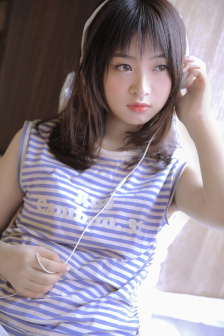 牙狼魔戒之花