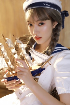丰满又大又圆美乳